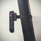 Mount for BMC Speedmachine 01