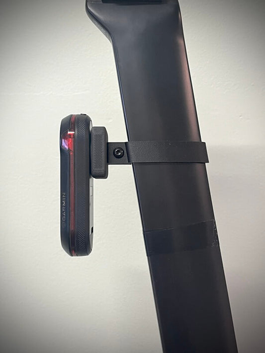 Mount for BMC Speedmachine 01