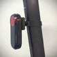 Mount for BMC Speedmachine 01