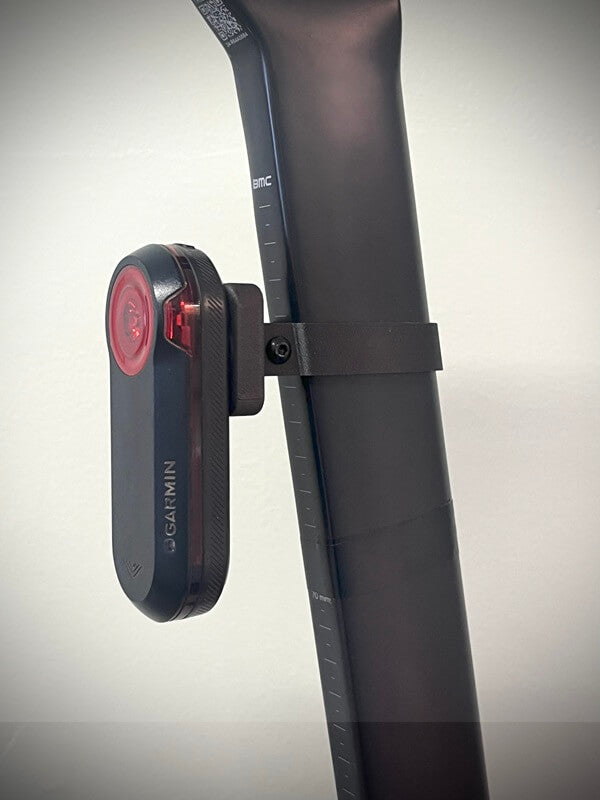 Mount for BMC Speedmachine 01