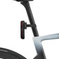 Mount for BMC Teammachine SLR 01 (MY26+)