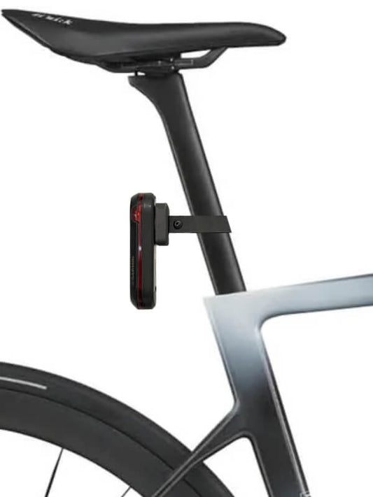 Mount for BMC Teammachine SLR 01 (MY26+)