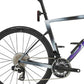 Mount for BMC Teammachine SLR 01 (MY26+)