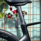 Mount for BMC Teammachine R 01