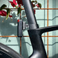 Mount for BMC Teammachine R 01