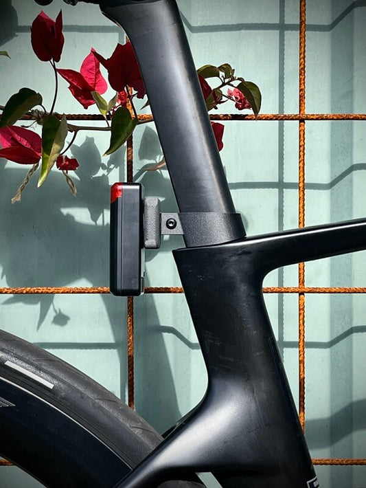 Mount for BMC Teammachine R 01