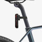 Mount for Basso Diamante (MY23+) / SV (MY25+) / Palta III (MY26+)