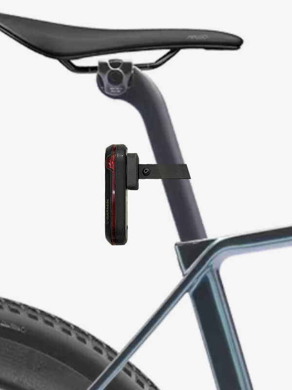 Mount for Basso Diamante (MY23+) / SV (MY25+) / Palta III (MY26+)