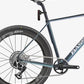 Mount for Basso Diamante (MY23+) / SV (MY25+) / Palta III (MY26+)
