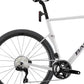 Mount for Basso Diamante (MY19 - 22) / Palta (MY21 - 25) / Astra (MY21 - 25) / Volta / Venta R