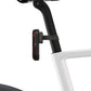 Mount for Basso Diamante (MY19 - 22) / Palta (MY21 - 25) / Astra (MY21 - 25) / Volta / Venta R