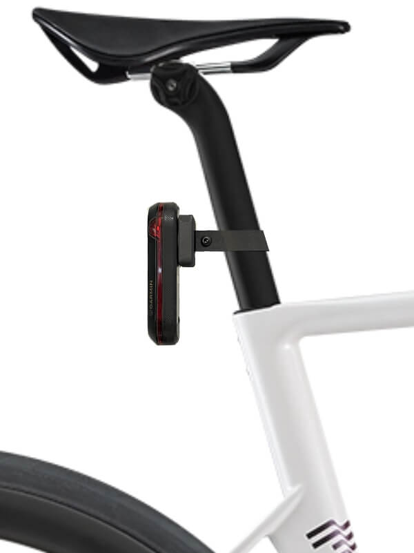 Mount for Basso Diamante (MY19 - 22) / Palta (MY21 - 25) / Astra (MY21 - 25) / Volta / Venta R