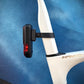 Mount for Bianchi Infinito (MY27+)