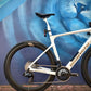 Mount for Bianchi Infinito (MY27+)