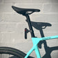 Mount for Bianchi Infinito (MY24+)