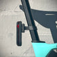 Mount for Bianchi Infinito (MY24+)