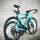 Mount for Bianchi Infinito (MY24+)