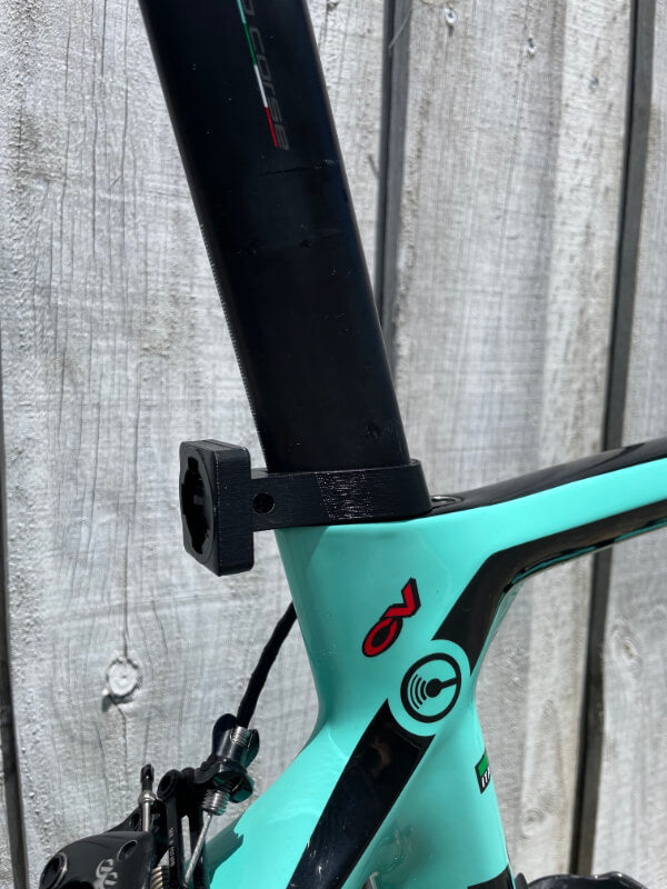 Bianchi Oltre xr4 cv carbon | 2999 € - Culture Vélo Bianchi Oltre xr4 cv carbon | 2999 € - Culture Vélo