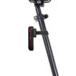 Mount for 31.8mm Round Seat Post (Brompton Bicycle)