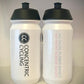 Tacx Shiva Water Bottle - Concentric Cycling