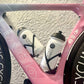 Tacx Shiva Water Bottle - Concentric Cycling