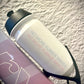 Tacx Shiva Water Bottle - Concentric Cycling