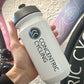 Tacx Shiva Water Bottle - Concentric Cycling