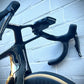 Computer mount (for Cervelo S5 MY26 + Aspero-5 MY26)