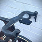 Computer mount (for Cervelo S5 MY26 + Aspero-5 MY26)