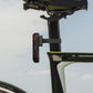 Mount for Cannondale Slice Tri (MY15 - 18)