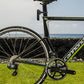 Mount for Cannondale Slice Tri (MY15 - 18)