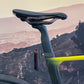 Mount for Cannondale Super Six Evo (2023)
