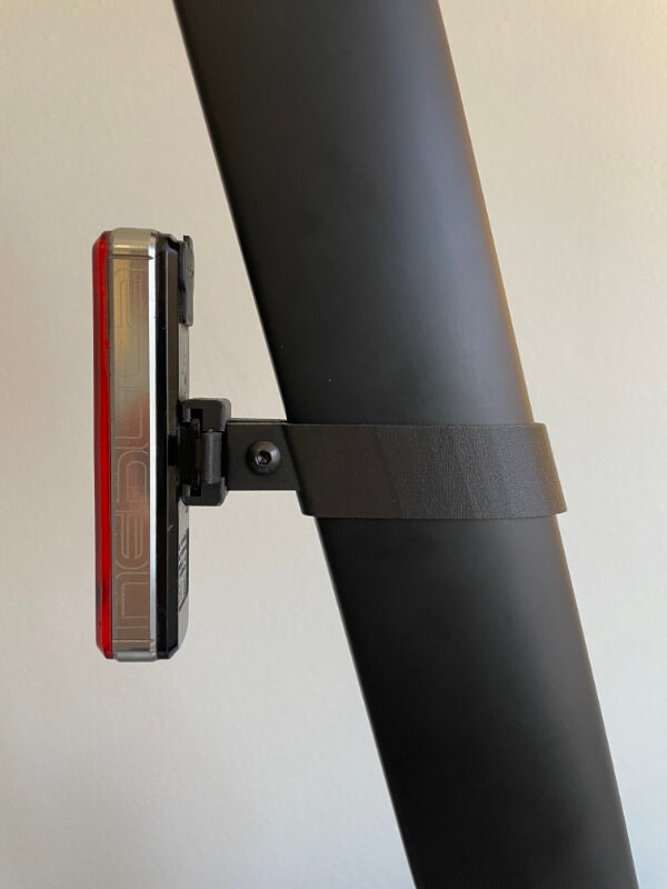 Mount for Canyon Aeroad Gen 4 (2023+)