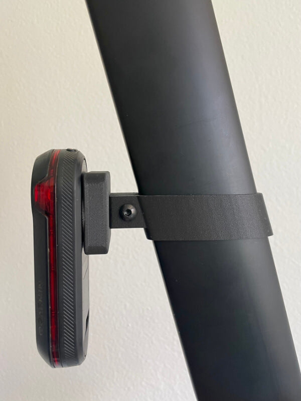 Mount for Canyon Aeroad Gen 4 (2023+)