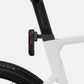Mount for Canyon Endurace (MY27+)
