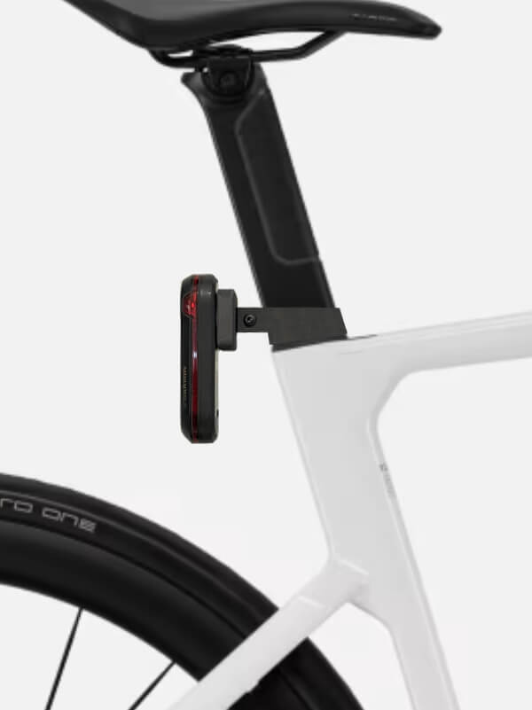 Mount for Canyon Endurace (MY27+)