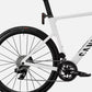 Mount for Canyon Endurace (MY27+)