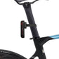 Mount for Ceepo Stinger