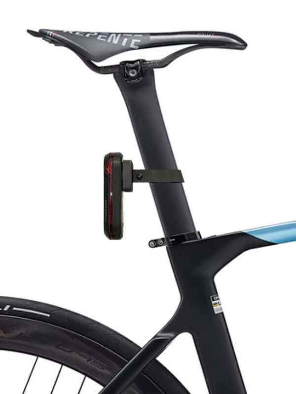 Mount for Ceepo Stinger