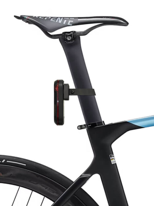 Mount for Ceepo Stinger