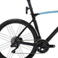 Mount for Ceepo Stinger