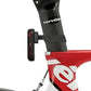 Mount for Cervelo P2 (Mk1)