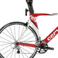 Mount for Cervelo P2 (Mk1)