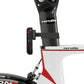 Mount for Cervelo P3 (Mk1)