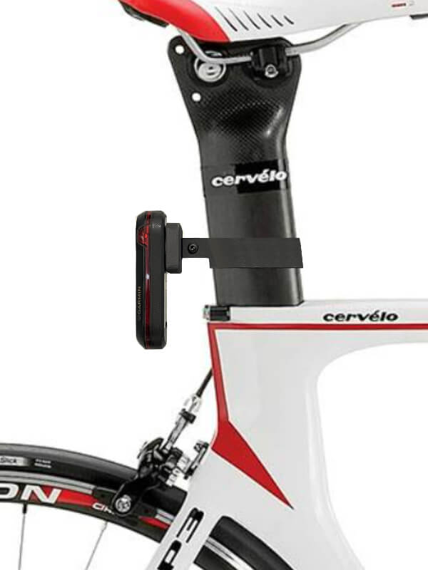 Mount for Cervelo P3 (Mk1)