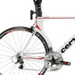 Mount for Cervelo P3 (Mk1)