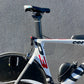 Mount for Cervelo P3 / P5 / P-Series