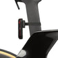 Mount for Cervelo P5 / P-Series / P3 (Mk2) / P2 (Mk2)