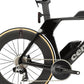 Mount for Cervelo P5 / P-Series / P3 (Mk2) / P2 (Mk2)