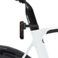 Mount for Cervelo S3 Mk2 (MY17 - 18) / S5 (MY11 - 18)